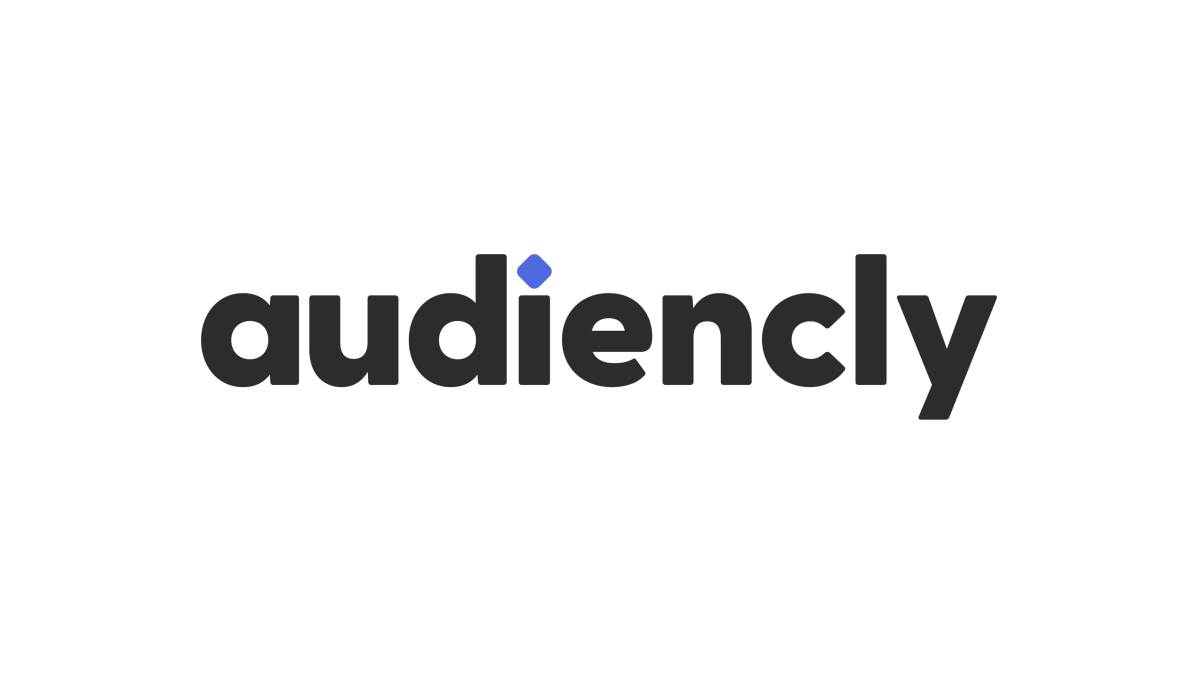 Influencer-Agentur Audiencly bringt ihr Content-Creator-Portfolio auf TikTok