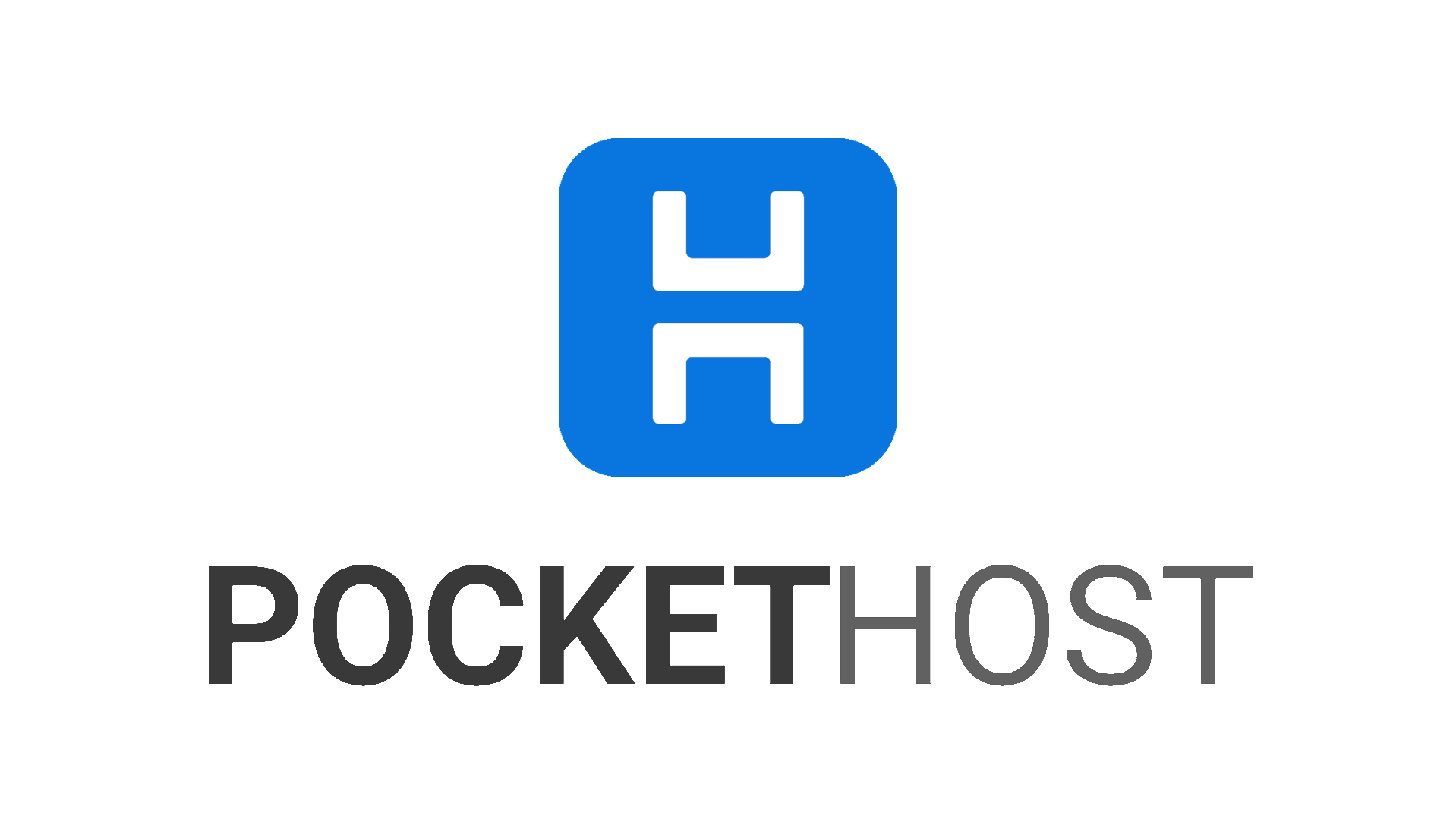 Pockethost: Das Carsharing-Modell für Game-Server
