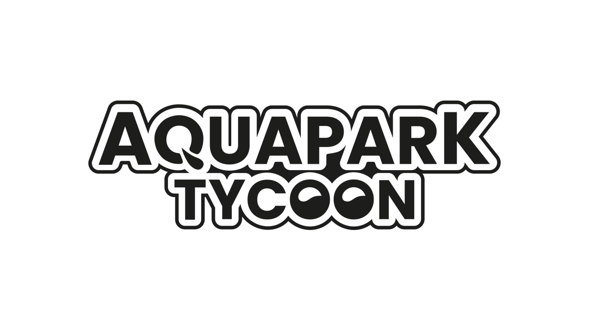 Aquapark Tycoon Deep Dive des Monats – Die Pools im Rampenlicht