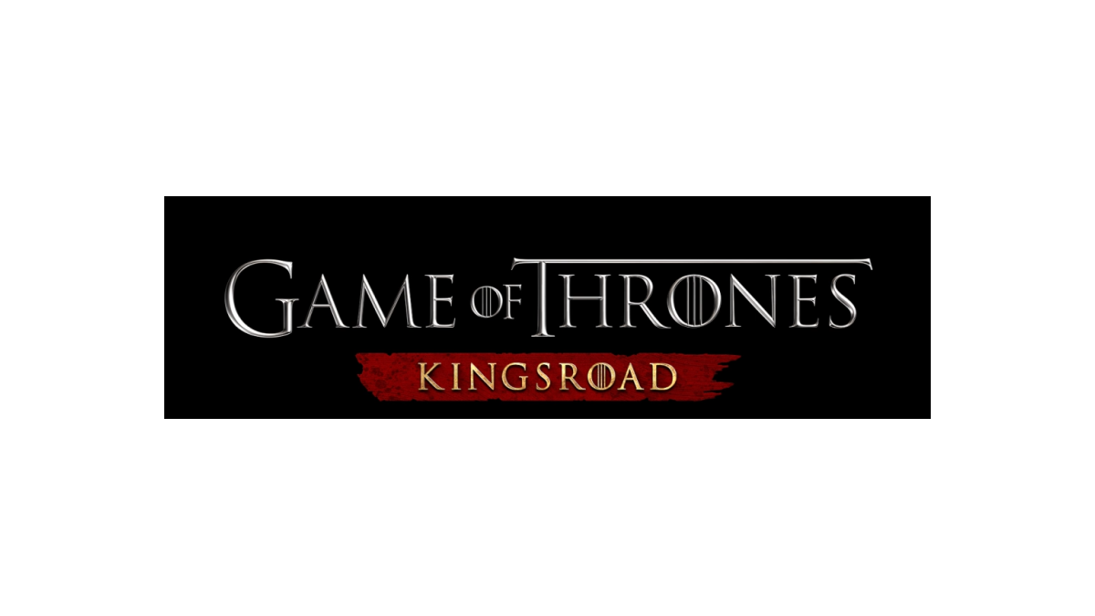 Game of Thrones: Kingsroad – Entwickler gewähren Einblick in das dritte Kapitel