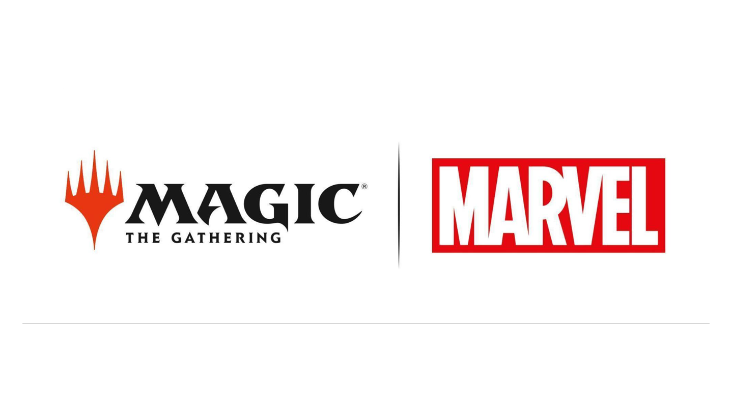 Magic: The Gathering | Marvel’s Spider-Man auf der San Diego Comic-Con – Brandneue Karten vorgestellt
