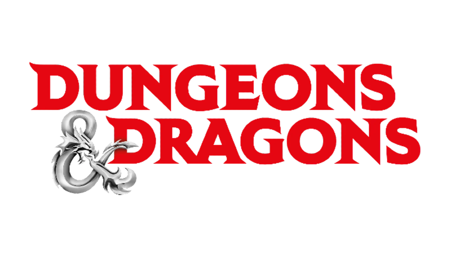 Jetzt erhältlich – Dungeons & Dragons ­Starter-Set: Heroes of the Borderlands