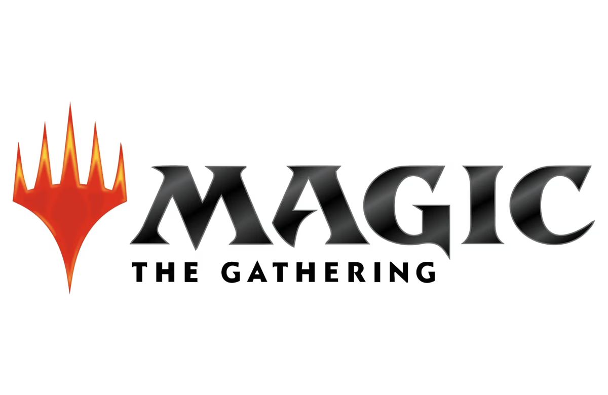 Wizards of the Coast präsentiert das Magic: The Gathering® Set-Line-up für 2026 auf der MagicCon: Atlanta