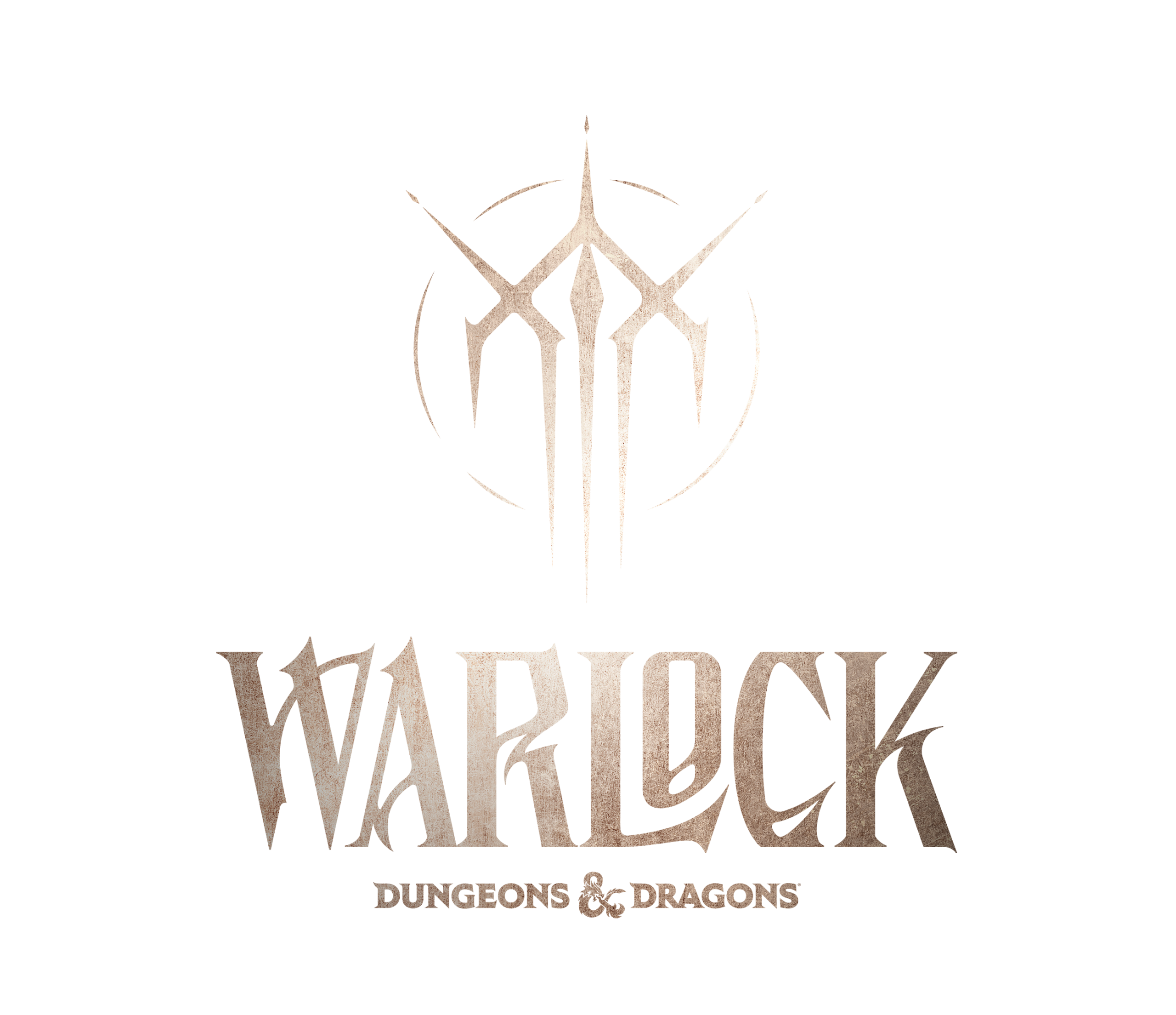 WIZARDS OF THE COAST UND INVOKE PRÄSENTIEREN WARLOCK – EIN DÜSTERES FANTASY-ABENTEUER IN DER WELT VON DUNGEONS & DRAGONS