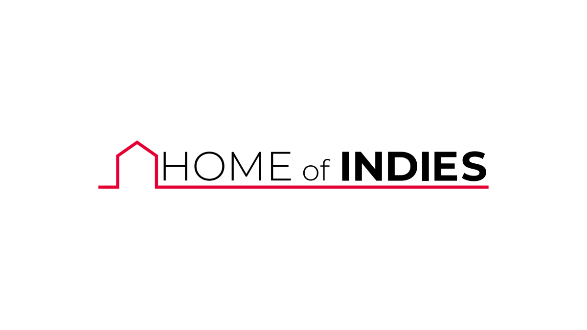 Neuzugang für Home of Indies – Tom Achsel wird Event Communications Manager bei FACTORY-C