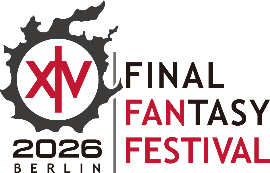 Major international gathering: FINAL FANTASY XIV Fan Festival comes to Germany in 2026