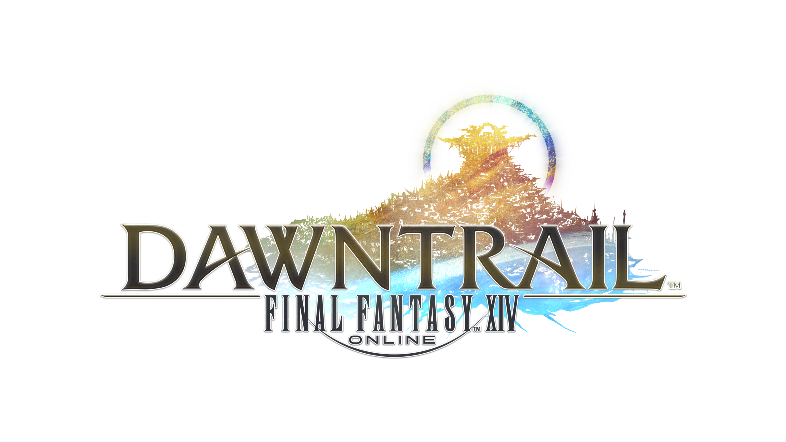 FINAL FANTASY XIV PATCH 7.5: TRAIL TO THE HEAVENS REVEALED FOR 28th APRIL RELEASE