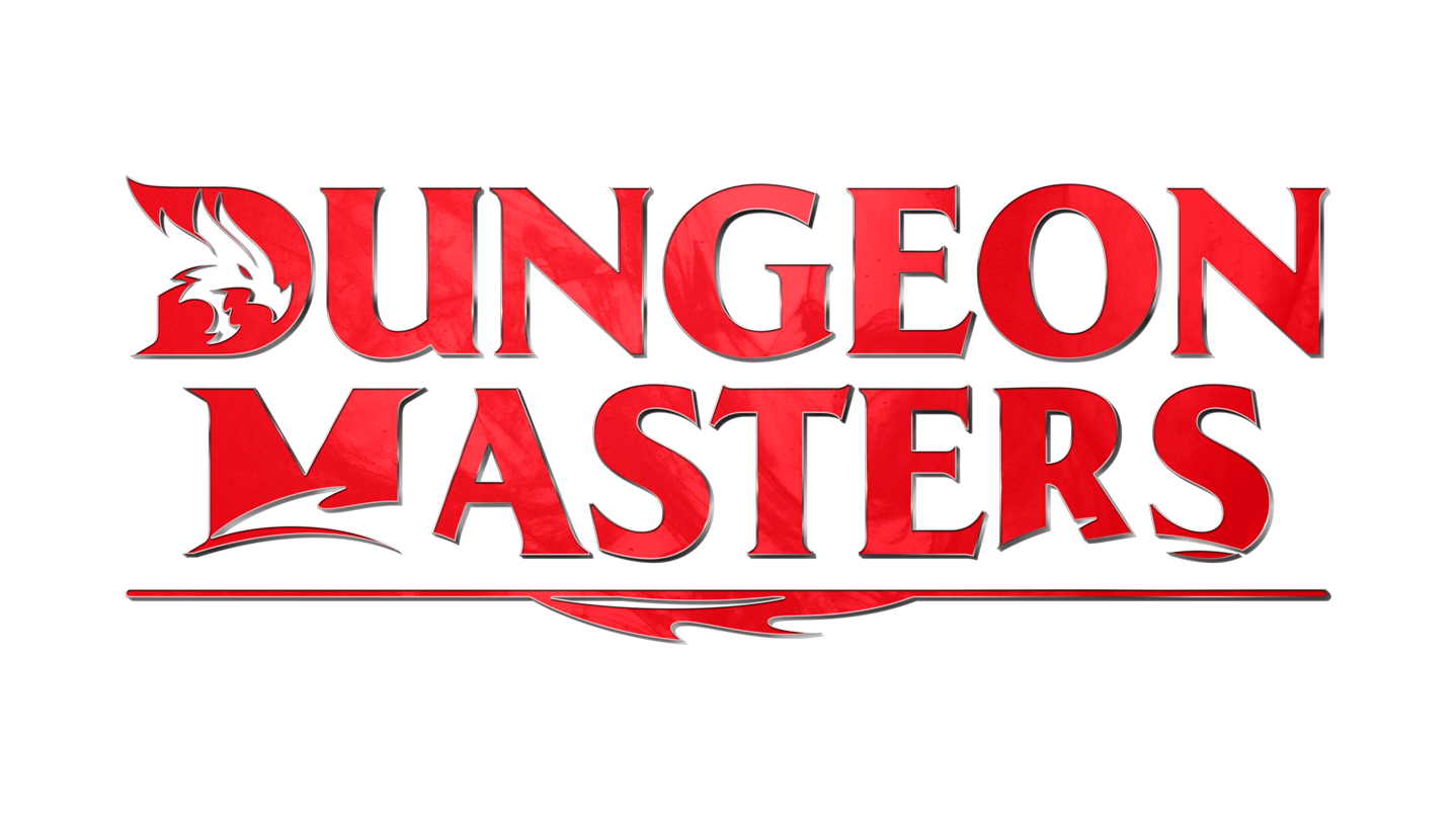 Wizards of the Coast kündigt „Dungeon Masters“ an – eine offizielle Dungeons & Dragons Actual-Play-Serie mit Starbesetzung
