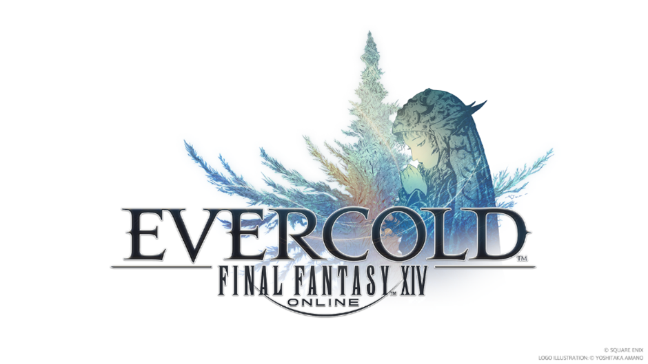 SQUARE ENIX ANNOUNCES EVERCOLD – LATEST FINAL FANTASY XIV EXPANSION SET FOR JANUARY 2027