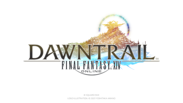 FOLLOW THE PATHS OF FATE WITH FINAL FANTASY XIV PATCH 7.5 TRAIL TO THE HEAVENS, OUT TODAY